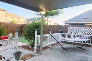 14617 Bedstraw Dr, Pflugerville, TX 78660 - Photo 21