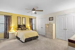 14617 Bedstraw Dr, Pflugerville, TX 78660 - Photo 11