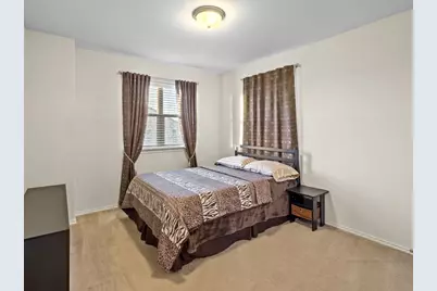 14617 Bedstraw Drive, Pflugerville, TX 78660 - Photo 15