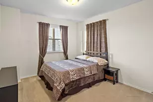 14617 Bedstraw Dr, Pflugerville, TX 78660 - Photo 15