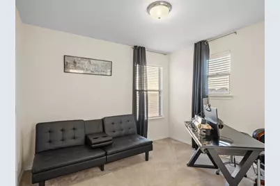 14617 Bedstraw Drive, Pflugerville, TX 78660 - Photo 17