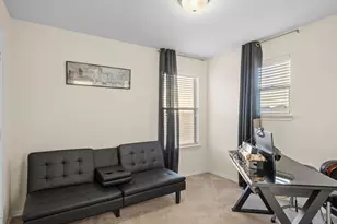 14617 Bedstraw Dr, Pflugerville, TX 78660 - Photo 17