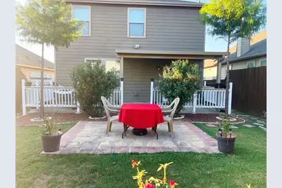 14617 Bedstraw Drive, Pflugerville, TX 78660 - Photo 23