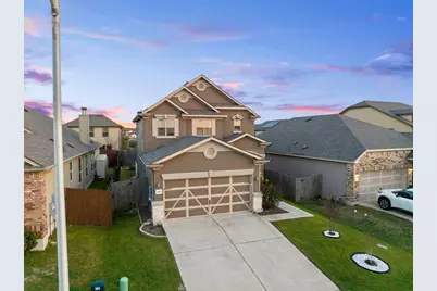 14617 Bedstraw Drive, Pflugerville, TX 78660 - Photo 25