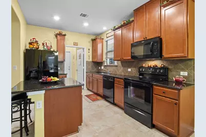 14617 Bedstraw Drive, Pflugerville, TX 78660 - Photo 7