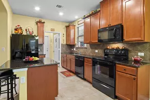 14617 Bedstraw Dr, Pflugerville, TX 78660 - Photo 7