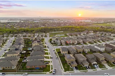 14617 Bedstraw Drive, Pflugerville, TX 78660 - Photo 29