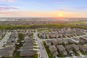 14617 Bedstraw Dr, Pflugerville, TX 78660 - Photo 29