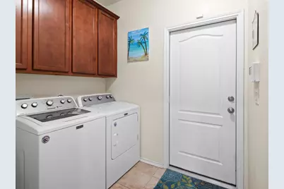 14617 Bedstraw Drive, Pflugerville, TX 78660 - Photo 19