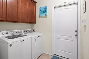 14617 Bedstraw Dr, Pflugerville, TX 78660 - Photo 19