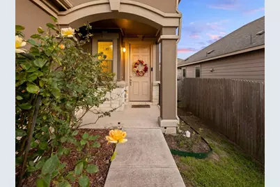 14617 Bedstraw Drive, Pflugerville, TX 78660 - Photo 31