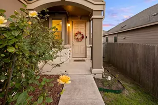 14617 Bedstraw Dr, Pflugerville, TX 78660 - Photo 31