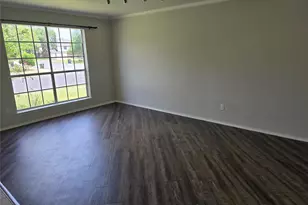 13200 Amasia Dr, Austin, TX 78729 - Photo 9