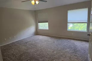 13200 Amasia Dr, Austin, TX 78729 - Photo 13