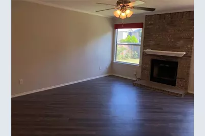 13200 Amasia Drive, Austin, TX 78729 - Photo 9