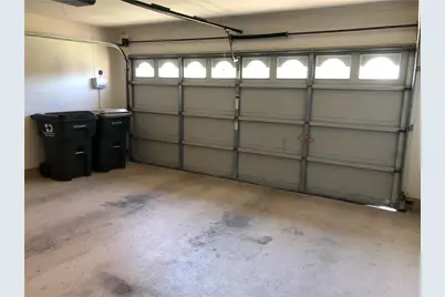 13200 Amasia Drive, Austin, TX 78729 - Photo 25