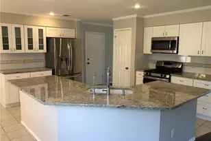 13200 Amasia Dr, Austin, TX 78729 - Photo 5