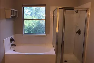13200 Amasia Dr, Austin, TX 78729 - Photo 15
