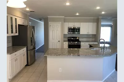 13200 Amasia Drive, Austin, TX 78729 - Photo 3