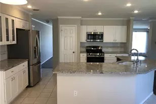 13200 Amasia Dr, Austin, TX 78729 - Photo 3