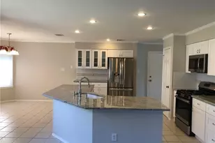 13200 Amasia Dr, Austin, TX 78729 - Photo 3