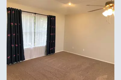 13200 Amasia Drive, Austin, TX 78729 - Photo 13