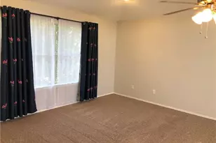 13200 Amasia Dr, Austin, TX 78729 - Photo 13
