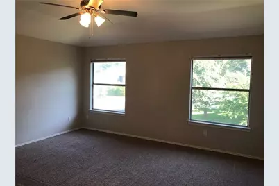 13200 Amasia Drive, Austin, TX 78729 - Photo 19