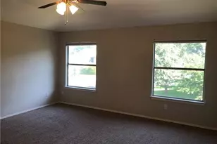 13200 Amasia Dr, Austin, TX 78729 - Photo 19