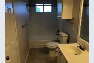 13200 Amasia Drive, Austin, TX 78729 - Photo 21