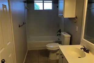 13200 Amasia Dr, Austin, TX 78729 - Photo 21