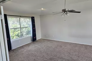 13200 Amasia Dr, Austin, TX 78729 - Photo 13