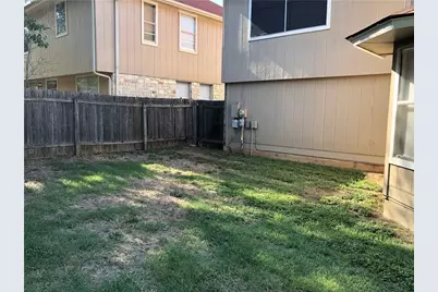 13200 Amasia Drive, Austin, TX 78729 - Photo 29