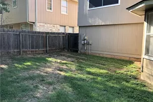 13200 Amasia Dr, Austin, TX 78729 - Photo 29