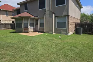 13200 Amasia Dr, Austin, TX 78729 - Photo 17