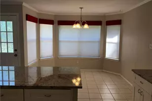 13200 Amasia Dr, Austin, TX 78729 - Photo 7