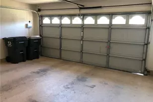 13200 Amasia Dr, Austin, TX 78729 - Photo 25