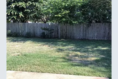 13200 Amasia Drive, Austin, TX 78729 - Photo 27