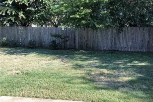 13200 Amasia Dr, Austin, TX 78729 - Photo 27