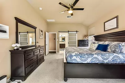 10216 Anahuac Trail, Austin, TX 78747 - Photo 29