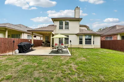 10216 Anahuac Trail, Austin, TX 78747 - Photo 37