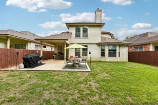10216 Anahuac Trail, Austin, TX 78747 - Photo 37