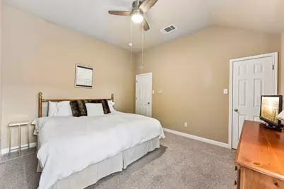10216 Anahuac Trail, Austin, TX 78747 - Photo 13