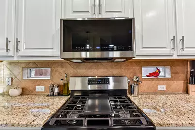 10216 Anahuac Trail, Austin, TX 78747 - Photo 9