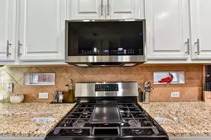 10216 Anahuac Trail, Austin, TX 78747 - Photo 9