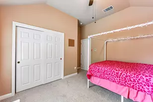 10216 Anahuac Trail, Austin, TX 78747 - Photo 15