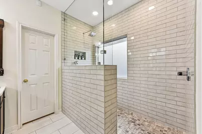 10216 Anahuac Trail, Austin, TX 78747 - Photo 21