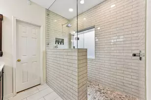 10216 Anahuac Trail, Austin, TX 78747 - Photo 21