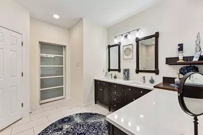 10216 Anahuac Trail, Austin, TX 78747 - Photo 27