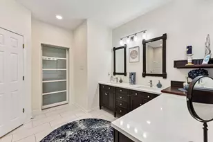 10216 Anahuac Trail, Austin, TX 78747 - Photo 27